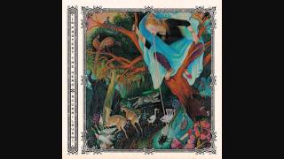 Protest the Hero - Tandem