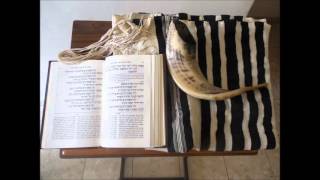 באין מליץ יושר - מרדכי בן דוד