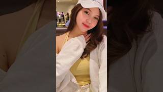 Download lagu meyden #btr #btrmeyden #meyden #mlbb #viral #shorts mp3