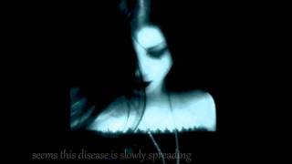 Sold My Soul The Used (with lyrics)