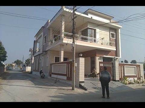 download lagu mp3 mp4 First Floor House Design, download lagu First Floor House Design gratis, unduh video klip First Floor House Design