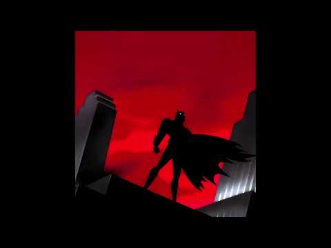 (FREE) MF DOOM x Joey Bada$$ x 90s Boom Bap Type Beat - "Slang"