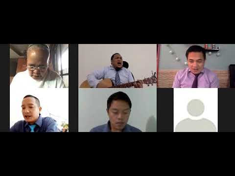 Shemot   Ki Tisa   Part 2