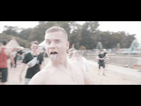 Aftermovie Open Beatz Festival