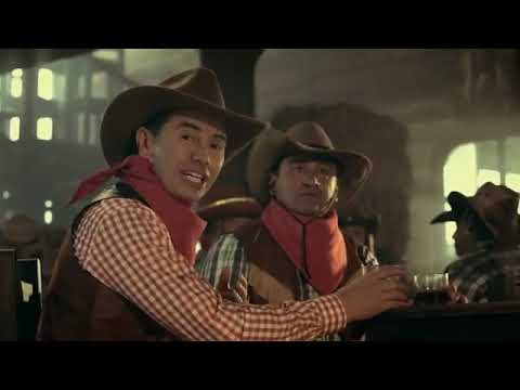 Siga Bebiendo - Jhonny Rivera, Yeison Jimenez (Video Oficial)