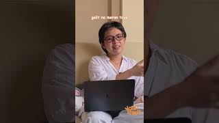 Download lagu minsan….cyberbullying is not enough eme mp3