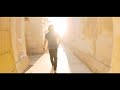 WALK ALONE Fearless Motivation