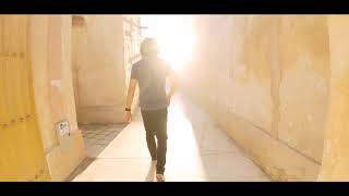 Download lagu WALK ALONE ( Fearless Motivation ) mp3
