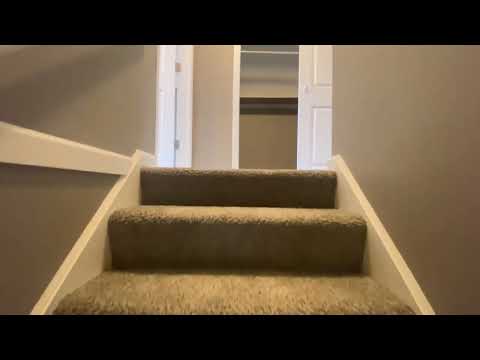 4 Bedroom Single Family property video