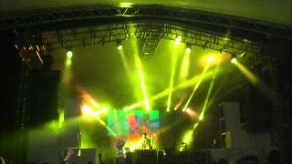 El cisne -  Antonio Aguilar