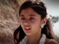 Shruti Voice Over