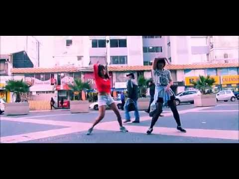 I Like U Too Much - SONAMOO [LEGACY DANCE CONTEST COVER]