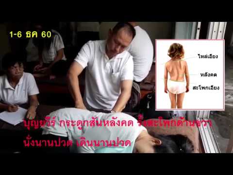 ขยายขนาดหน้าอกเป็นเวลา 5 วัน รอยแผลเป็นหลังจากการเสริมเต้านม