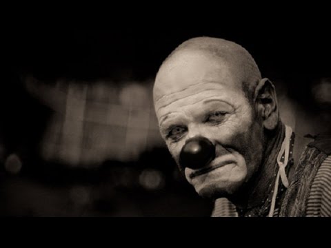 MCs Samuka e Nego - Lagrimas do Palhaço 2 + Letra (DJ Gabriel)