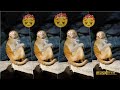 Aa Laut Ke Aaja Mere Meet Full Monkey Sad Status For WhatsApp By Bolly ④ UHD