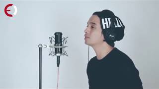 Download lagu Tanpa Hadirmu | UNGU - Enda Oncy (accoustic cover) mp3 Download lagu Tanpa Hadirmu | UNGU - Enda Oncy (accoustic cover) mp3