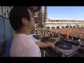 Linkin Park - Somewhere I Belong [Rock Am Ring ...
