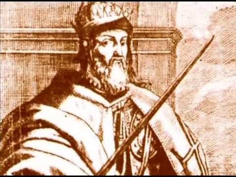 História Essencial de Portugal - Vol. 2 (2/7)