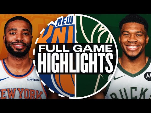 YouTube thumbnail for video