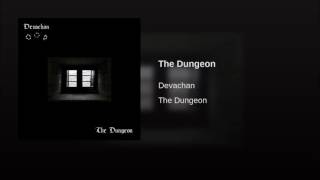 The Dungeon