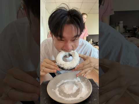 แกล้งแฟนสะใจจัง…#ntn#funny#comedy#asmr
