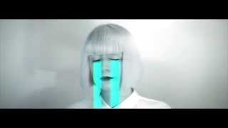 Avec Sans - Resonate