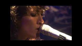 Ana Victoria - Angel Pegado al Suelo