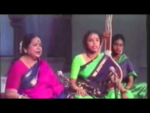 MLV-03-Mont78-AnandhamruthAkarshini-Amrudhavarshini-M L Vasanthakumari