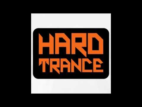 Hyper Reality Records Mix