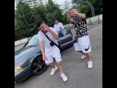 Sarhad - Kopf ist Ciao (Official Hörprobe)