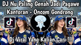 Download lagu DJ AJEN AJEN HE LIKI LIKI YA OYA, THE MOST COMFY JOB IS BEING AN OFFICE WORKER | ONCOM GONDRONG T... mp3 Download lagu DJ AJEN AJEN HE LIKI LIKI YA OYA, THE MOST COMFY JOB IS BEING AN OFFICE WORKER | ONCOM GONDRONG T... mp3