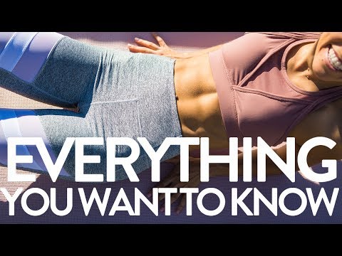 download lagu mp3 mp4 Sweat It To Shred It, download lagu Sweat It To Shred It gratis, unduh video klip Sweat It To Shred It
