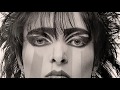 Siouxsie and the Banshees - Cocoon