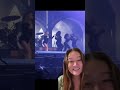 Fifth Harmony S 2025 Debut They Re A Mess Again