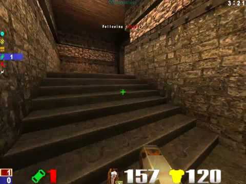 Jibo vs Cooller map1o4 nodm9 p1o2