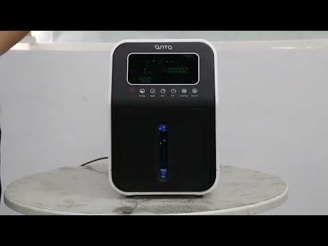 VITIKA OSITO 1L Oxygen concentrator