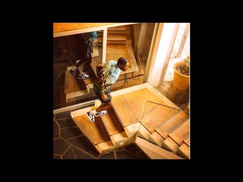 [FREE] Tiakola x Leto x Rsko Type Beat - "CASHMIRE" | Instru Rap Drill 2021