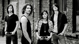 Silbermond Weiße Fahnen Lyrics