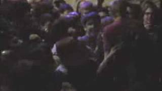 this day foward - kissing perfections cheek 2000