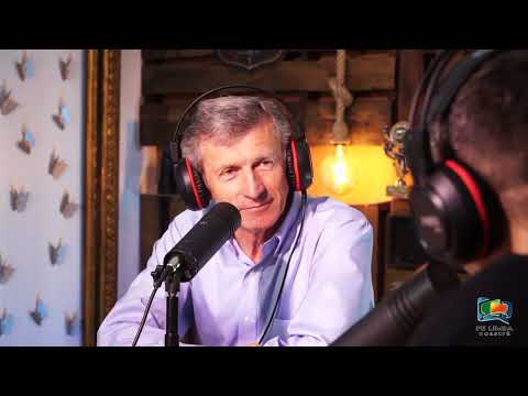 Lăsați și divorțații la amvoane?! - cu pastorul Nelu Mureșan