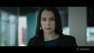  An Open Letter to AI