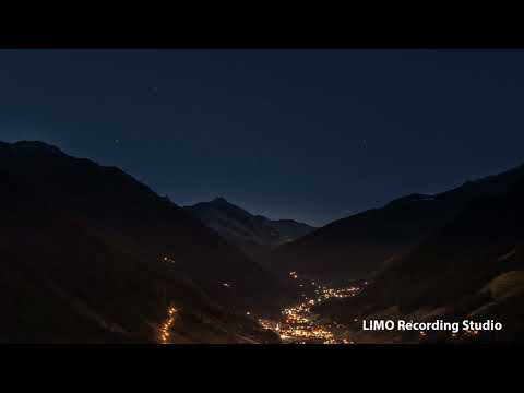 Emotional Love Theme - Biz Baz Studio