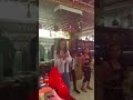Clam Down Song Dance