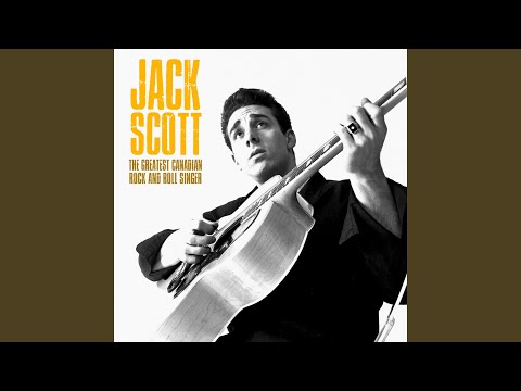 Burning Bridges (Remastered)