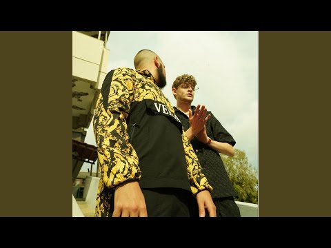 Malaga (feat. Baby Kkoke & Fanta Music)