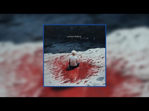 Dhali - Legende (feat. IDK) - (Versuri)