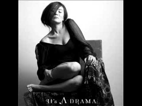 Pushim feat Mc Kan - Tokyo city