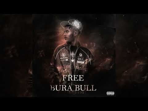 BURA BULL - ይጠሉኝ ነበር