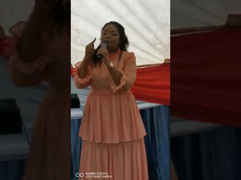 Pastor Sigobelwana - Soul Ties