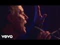 Bruce Hornsby, The Noisemakers - Funhouse (Live at Town Hall, New York City, 2004)